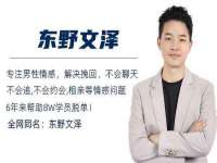 昆山市宇达星建筑工程有限公司