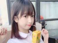 昆山市宇达星建筑工程有限公司