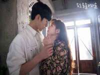 昆山市宇达星建筑工程有限公司