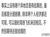 昆山市宇达星建筑工程有限公司