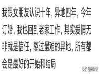 昆山市宇达星建筑工程有限公司