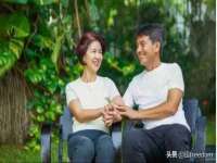 昆山市宇达星建筑工程有限公司
