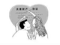 昆山市宇达星建筑工程有限公司