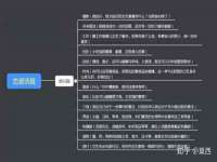 昆山市宇达星建筑工程有限公司