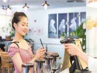 昆山市宇达星建筑工程有限公司