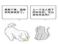 昆山市宇达星建筑工程有限公司