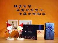 昆山市宇达星建筑工程有限公司