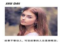 昆山市宇达星建筑工程有限公司