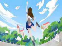 昆山市宇达星建筑工程有限公司