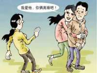 昆山市宇达星建筑工程有限公司