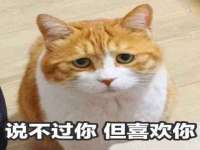 昆山市宇达星建筑工程有限公司