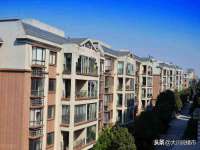 昆山市宇达星建筑工程有限公司