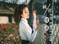 昆山市宇达星建筑工程有限公司