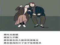 昆山市宇达星建筑工程有限公司