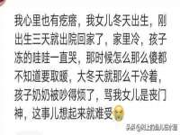 昆山市宇达星建筑工程有限公司