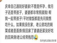 昆山市宇达星建筑工程有限公司