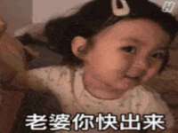 昆山市宇达星建筑工程有限公司