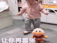 昆山市宇达星建筑工程有限公司