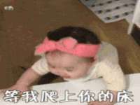 昆山市宇达星建筑工程有限公司