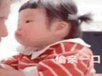 昆山市宇达星建筑工程有限公司