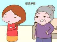 昆山市宇达星建筑工程有限公司