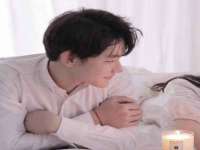 昆山市宇达星建筑工程有限公司