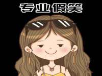 昆山市宇达星建筑工程有限公司