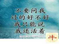 昆山市宇达星建筑工程有限公司