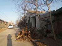 昆山市宇达星建筑工程有限公司