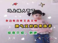 昆山市宇达星建筑工程有限公司