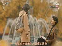 昆山市宇达星建筑工程有限公司