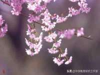 昆山市宇达星建筑工程有限公司