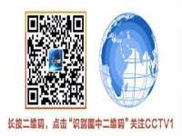 昆山市宇达星建筑工程有限公司