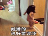 昆山市宇达星建筑工程有限公司