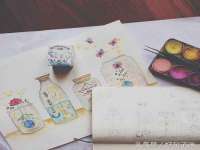 昆山市宇达星建筑工程有限公司