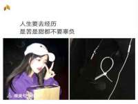 昆山市宇达星建筑工程有限公司