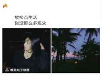 昆山市宇达星建筑工程有限公司
