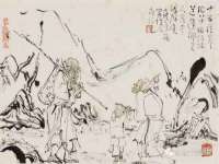 昆山市宇达星建筑工程有限公司
