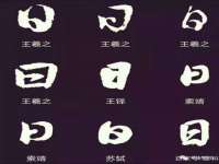 昆山市宇达星建筑工程有限公司