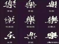 昆山市宇达星建筑工程有限公司
