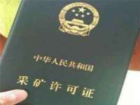 昆山市宇达星建筑工程有限公司