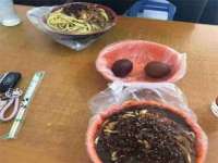昆山市宇达星建筑工程有限公司