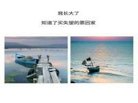 昆山市宇达星建筑工程有限公司