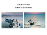 昆山市宇达星建筑工程有限公司