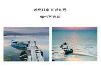 昆山市宇达星建筑工程有限公司