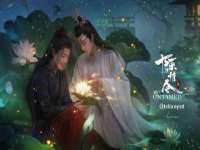 昆山市宇达星建筑工程有限公司