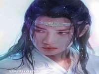 昆山市宇达星建筑工程有限公司