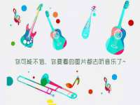 昆山市宇达星建筑工程有限公司