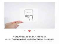 昆山市宇达星建筑工程有限公司