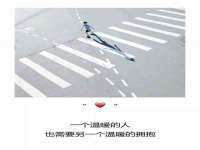 昆山市宇达星建筑工程有限公司